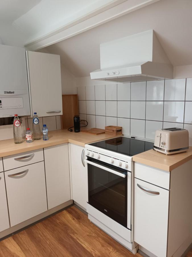 Apartment Le Des Pervenches *